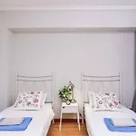 Deseo Sol Villa Playa Blanca