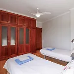 Villa Deseo Sol *