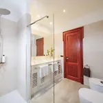 Deseo Sol Villa