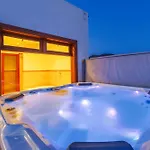 Deseo Sol Villa *