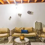 Villa Deseo Sol Playa Blanca