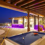 Deseo Sol Villa