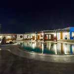 Deseo Sol Villa