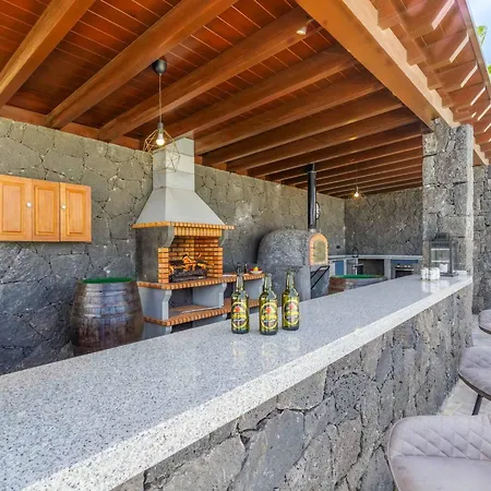 Deseo Sol Playa Blanca