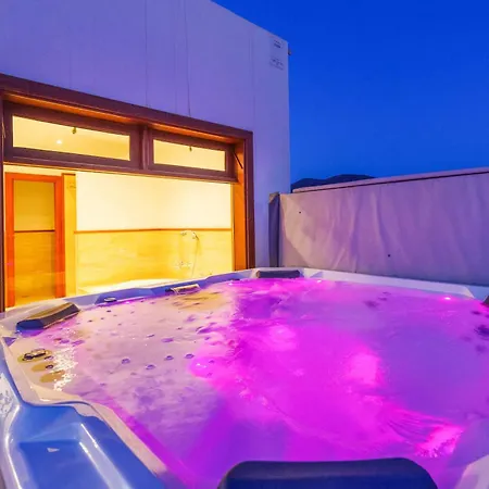 Deseo Sol * بلايا بلانكا